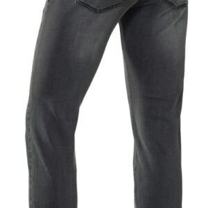 Spijkerbroek Jason 1.3200 5-Pocket Style - Stretch.
