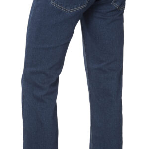 Spijkerbroek Burt 1.3340 5-Pocket Style stretch