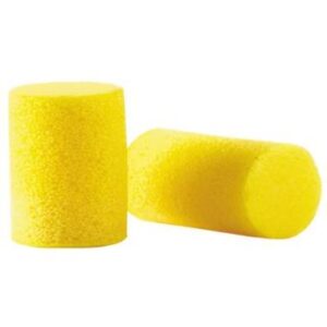 3M E-A-R Classic oordop SNR 28 dB(A)