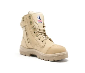 312661 sand S3
