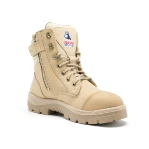 312661 sand S3