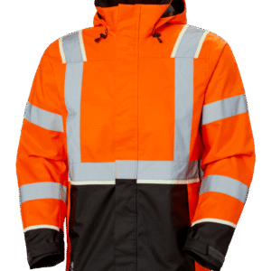 Helly Hansen Jas 71185 UC-ME Shell jas