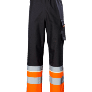 Helly Hansen Werkbroek 71186 UC-ME Shell Pant CL1