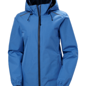 Helly Hansen Jas 71262 Manchester Women 2.0 Shell jack