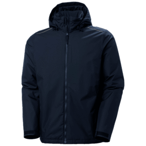 Helly Hansen Jas 71342 Manchester 2.0 Winterjas