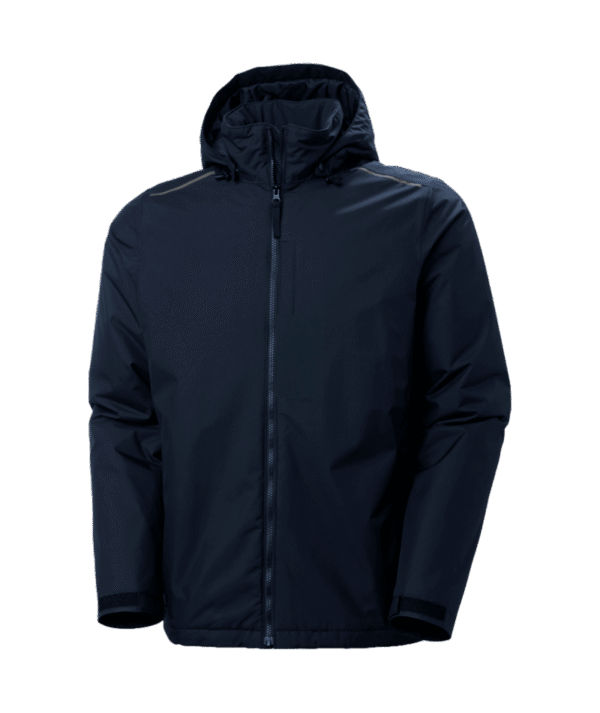 Helly Hansen Jas 71342 Manchester 2.0 Winterjas