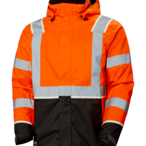 Helly Hansen Jas 71355 UC-ME Winter Jas