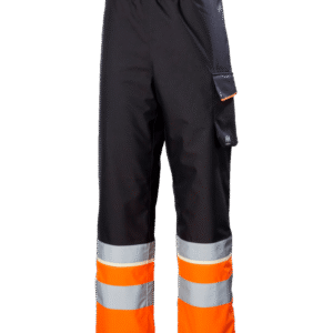 Helly Hansen Werkbroek 71455 UC-ME Winter Pant Class 1