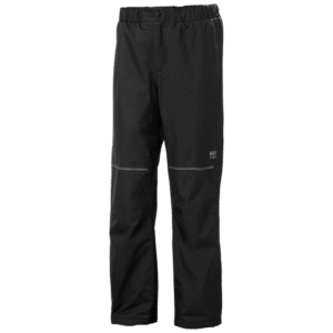 Helly Hansen werkbroek 71463 Manchester 2.0 Winter Pant