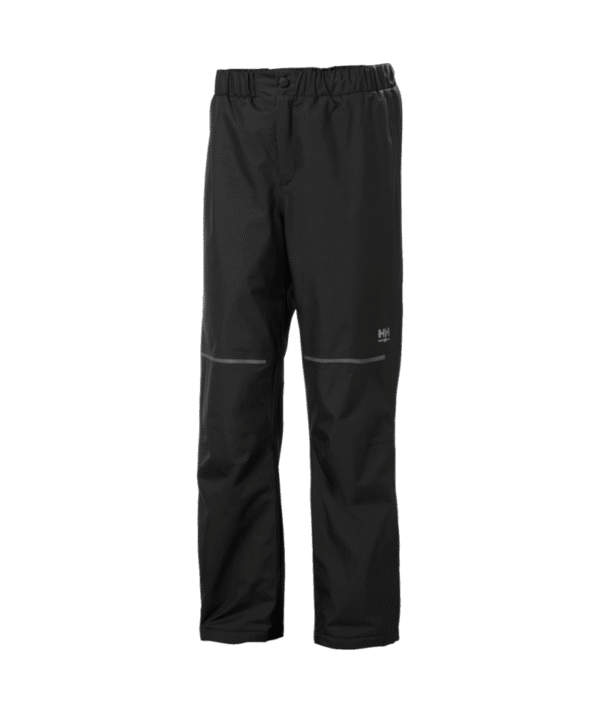 Helly Hansen werkbroek 71463 Manchester 2.0 Winter Pant
