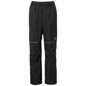 Helly Hansen werkbroek 71464 Manchester Women 2.0 Winter Pant