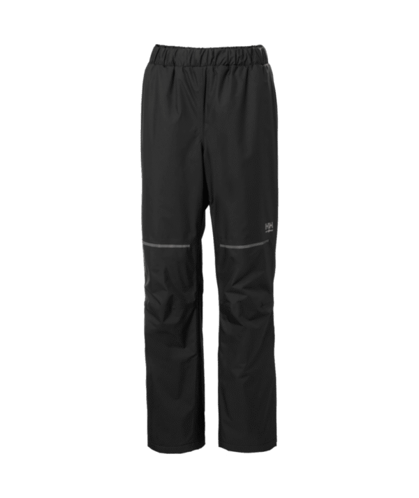 Helly Hansen werkbroek 71464 Manchester Women 2.0 Winter Pant