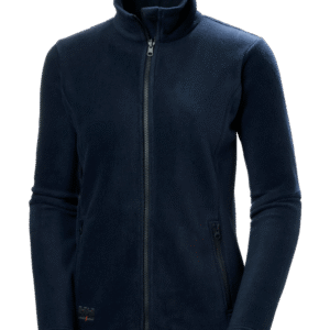 Helly Hansen Jas 72094 Manchester Women 2.0 Zip In Fleece