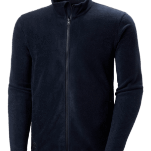 Helly Hansen jas 72096 Manchester 2.0 Zip In Fleece Jack