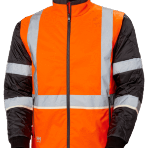 Helly Hansen Jas 73185 UC-ME Insulator