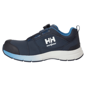 Helly Hansen Werkschoenen Laag 78325 Barcode MXR Low Boa S3
