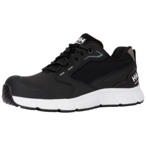 Helly Hansen Werkschoenen Laag 78353 Kensington MXR Low S3