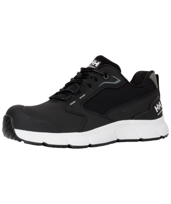 Helly Hansen Werkschoenen Laag 78353 Kensington MXR Low S3