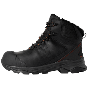Helly Hansen Werkschoen 78404 Oxford Winter Mid SZ S3 HT