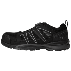 Helly Hansen Werkschoen 78420 Sandal Boa S1P