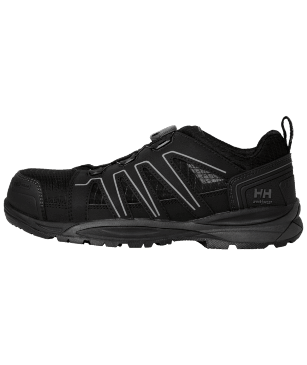 Helly Hansen Werkschoen 78420 Sandal Boa S1P