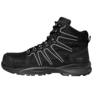 Helly Hansen Werkschoen 78422 Manchester Mid S3
