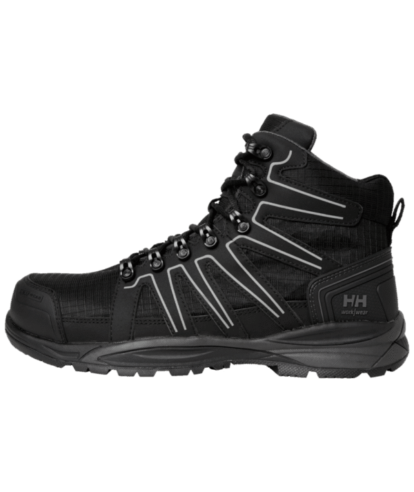 Helly Hansen Werkschoen 78422 Manchester Mid S3