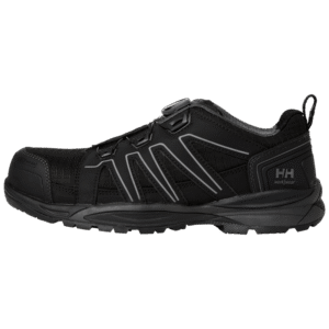 Helly Hansen Werkschoen 78423  Manchester low Boa S3