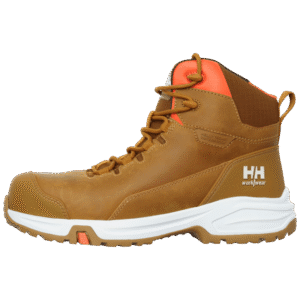 Helly Hansen Werkschoen 78433 LTR Mid S7 HT
