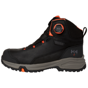 Helly Hansen Werkschoen 78443 Mid Boa LTR S7 HT