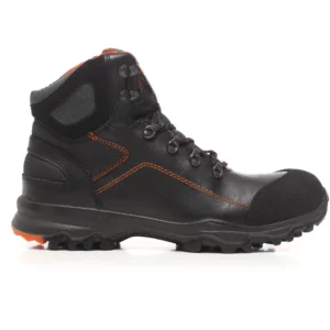 No-Risk Werkschoenen Hoog Apollo S7