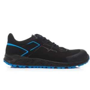 No-Risk Werkschoenen Laag Galaxy S3