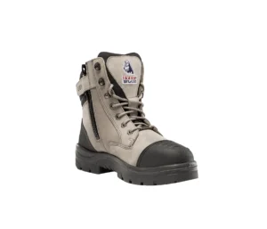 Southern Cross slate S3