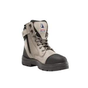 Southern Cross slate S3