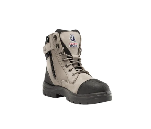 Southern Cross slate S3