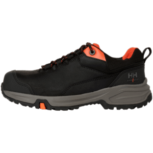 Helly Hansen Werkschoen 78430 Manchester LTR Laag S3