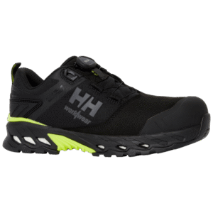 Helly Hansen Werkschoenen Laag 78340 Magni Evo Low Boa S7S HT