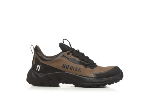 No-Risk Werkschoenen Laag X-Treme S3 - Afbeelding 3