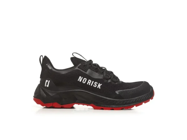 No-Risk Werkschoenen Laag X-Treme S3 - Afbeelding 4