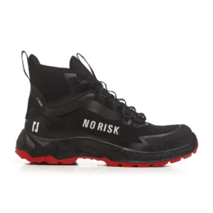 No-Risk Werkschoenen Hoog X-Treme  S3