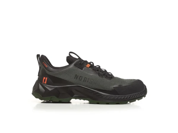 No-Risk Werkschoenen Laag X-Treme S3 - Afbeelding 5