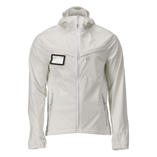 Mascot Jas 22201-615 Customized ULTIMATE STRETCH - Afbeelding 2
