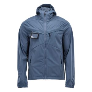 Mascot Jas 22201-615 Customized ULTIMATE STRETCH