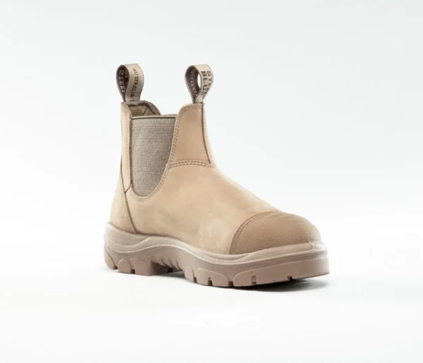 312601_Hobart_Scuff_Cap sand S3