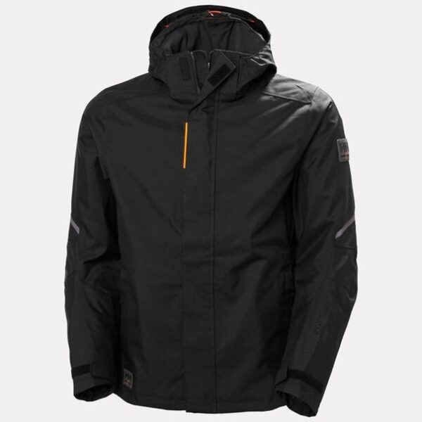 Helly Hansen Jas 71080 Kensington Shell Jack
