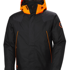 Helly Hansen Jas 71340 Chelsea Evo Winterjas