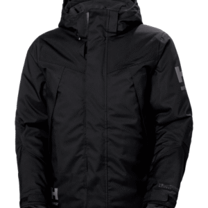 Helly Hansen Jas 71360 Bifrost Winterjas