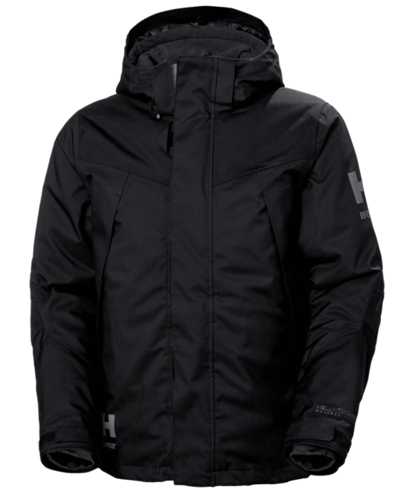 Helly Hansen Jas 71360 Bifrost Winterjas