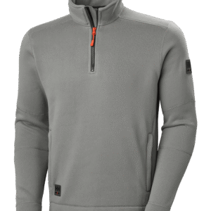 Helly Hansen Jas 72251 Kensington Gebreide Fleece