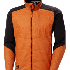 Helly Hansen Jas 73233 Kensington Insulated Jack